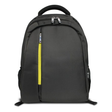 Morral Pro Sport 15.6 Para Portátil
