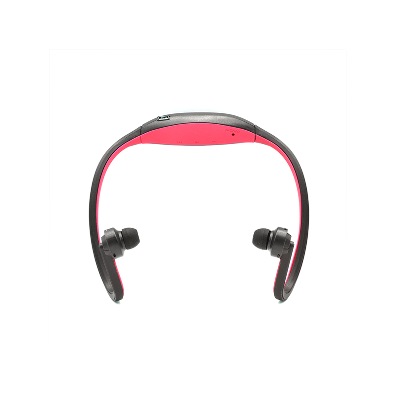 Diadema Bluetooth Slim MP 312