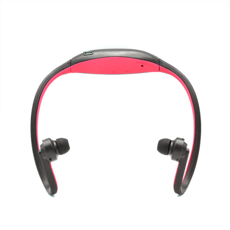 Diadema Bluetooth Slim MP 312