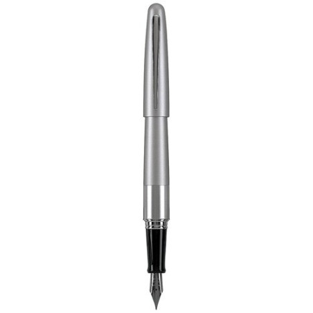 Estilógrafo Pilot MR