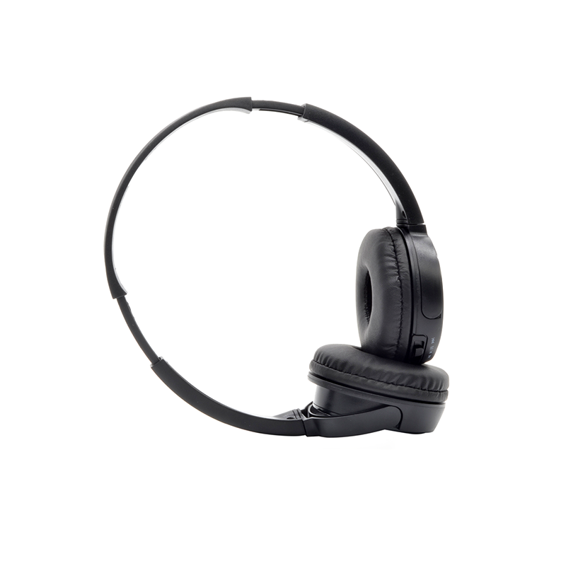 Diadema Bluetooth XB 400BY