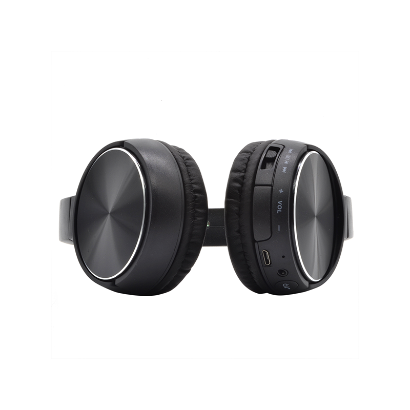 Diadema Bluetooth XB 400BY