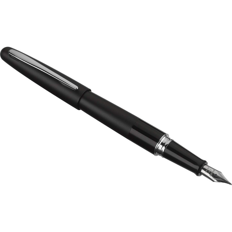 Estilógrafo Pilot MR