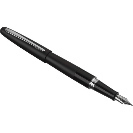 Estilógrafo Pilot MR