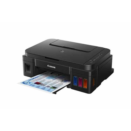 Canon G3100 Multifuncional WI Fi