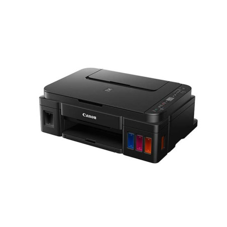 Canon G2110 de carga continua con pantalla LCD