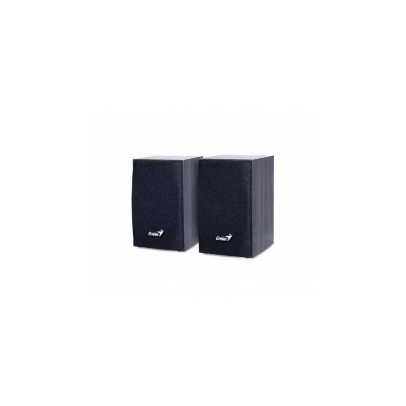 Parlante Genius USB SP HF 160