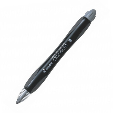 Portaminas Pilot Croquis 3.8 mm