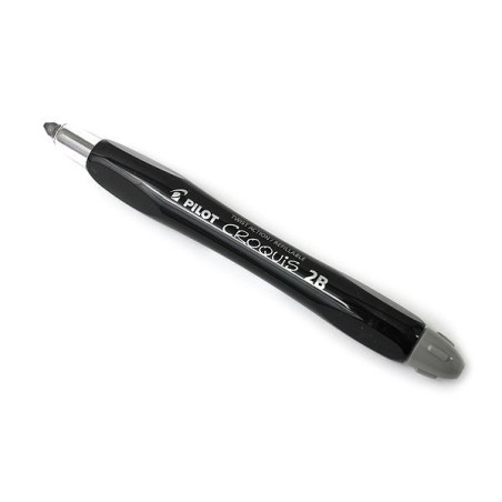 Portaminas Pilot Croquis 3.8 mm