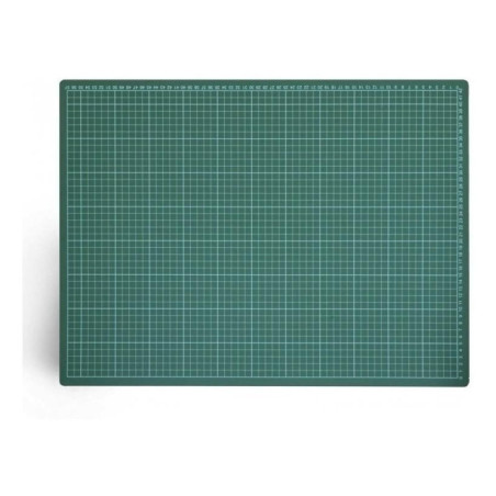 Tabla de Corte Salvacorte 30 x 45