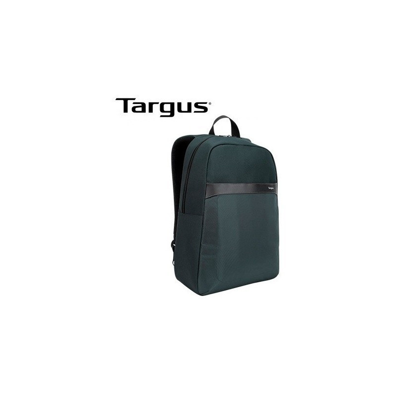 Morral Targus Geolite Essential Gris