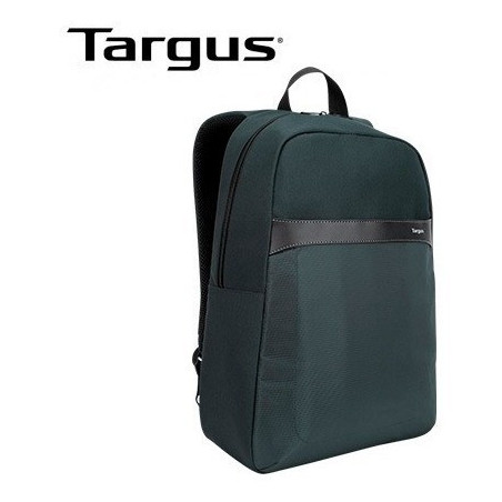 Morral Targus Geolite Essential Gris