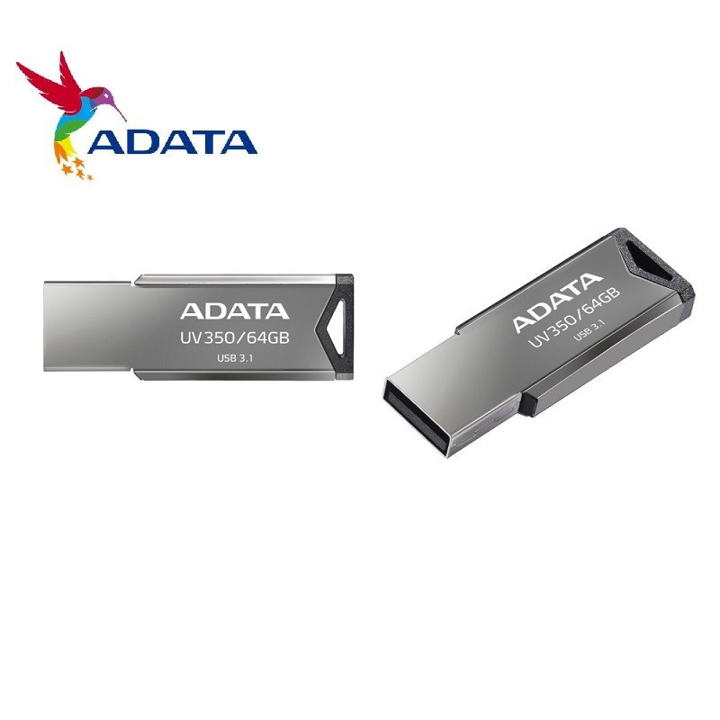 Memoria USB 64 GB Adata UV 210