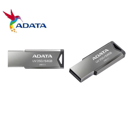 Memoria USB 64 GB Adata UV 210
