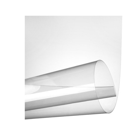 Acetato en Pliego Calibre 8 de 70 x 100