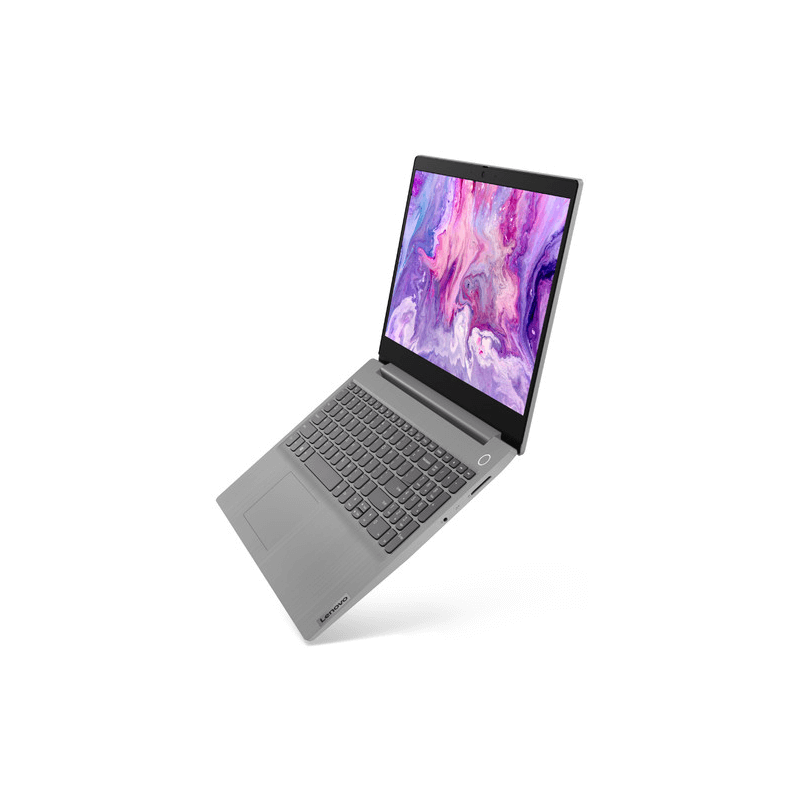 Portatil Lenovo IdeaPad 3 15IIL05