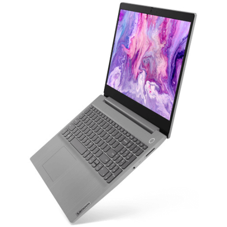 Portatil Lenovo IdeaPad 3 15IIL05