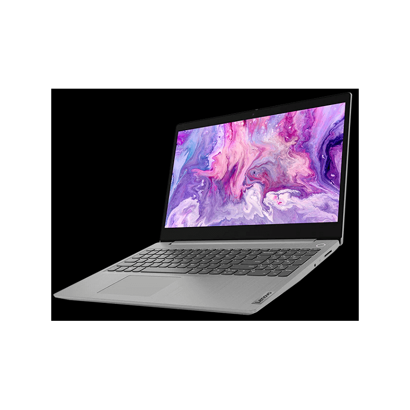Portatil Lenovo IdeaPad 3 15IIL05