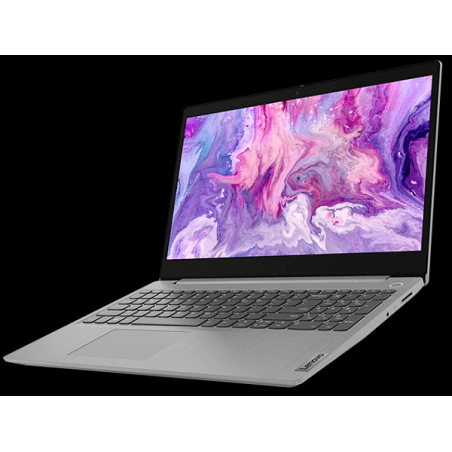 Portatil Lenovo IdeaPad 3 15IIL05