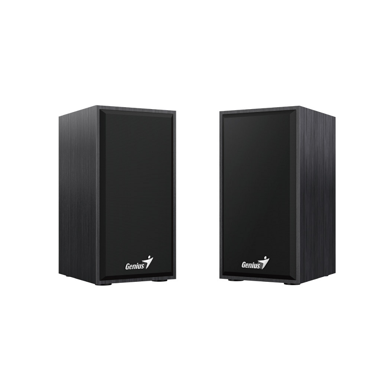 Parlante Genius SP HF180 USB