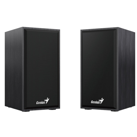 Parlante Genius SP HF180 USB
