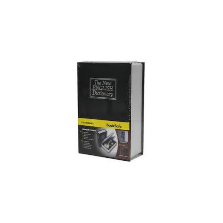 CAJA MENOR TIPO LIBRO
