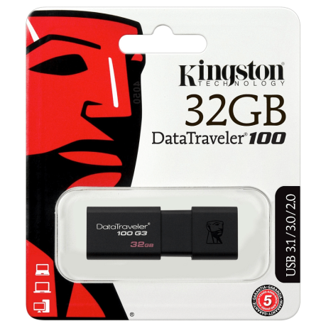 usb 32 GB