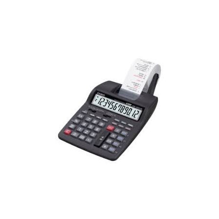 calculadora casio