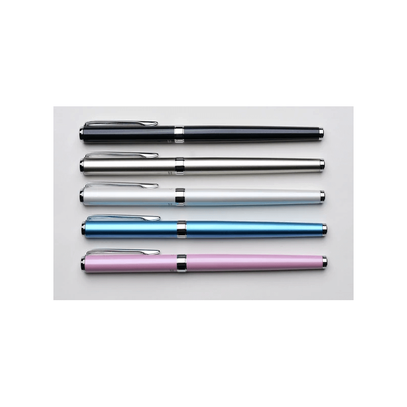 Estilografo Pilot Cavalier