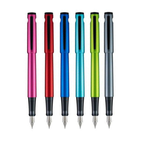 Estilografo Pilot Explorer