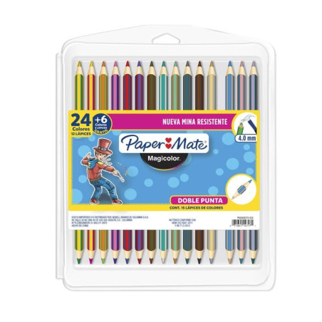 Magicolor