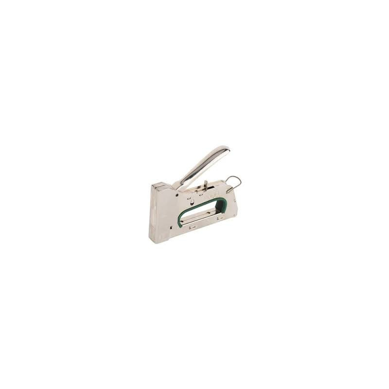Cosedora Rapid 34 para Tapiceria