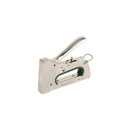 Cosedora Rapid 34 para Tapiceria