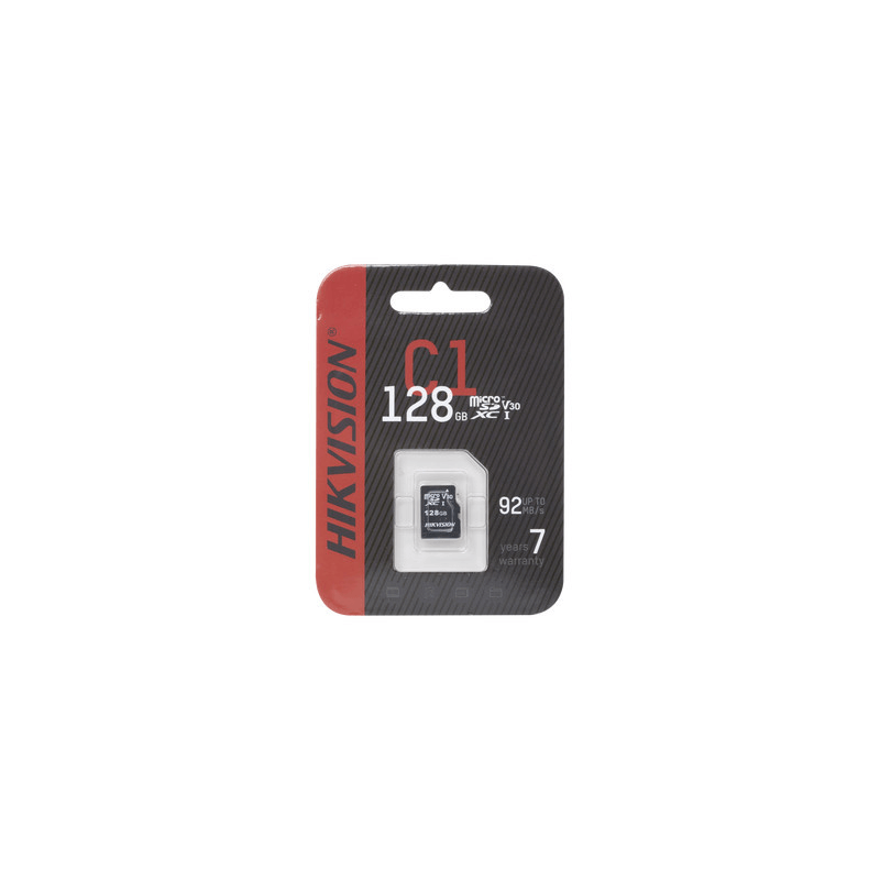 Micro SD 128 GB