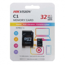 Memoria Micro SD 32 GB...