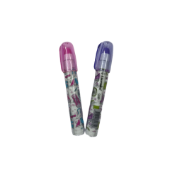 Borrador 5 Puntas Animales