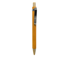 Bolígrafo Táctil Bamboo