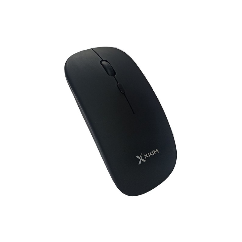 Mouse Recargable Hiperx