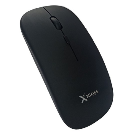 Mouse Recargable Hiperx