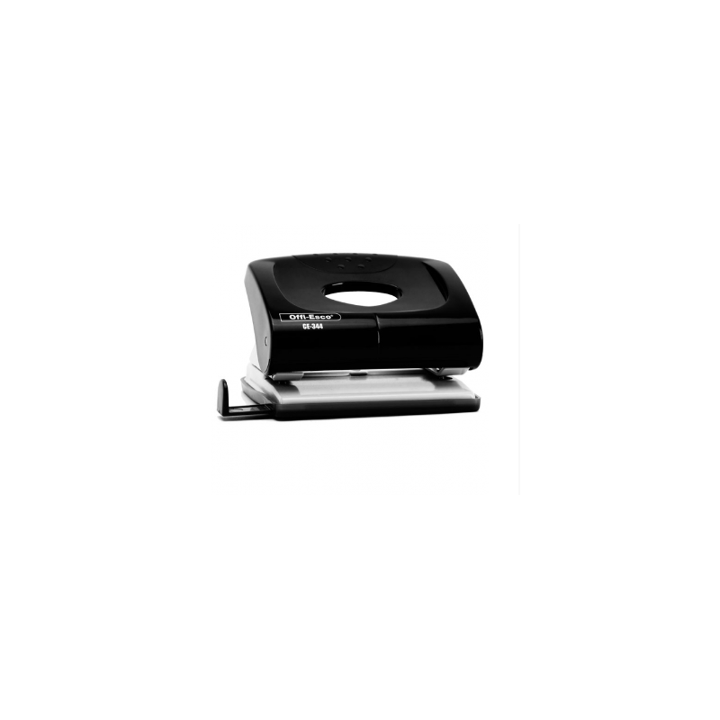 Perforadora de 2 Huecos OE 344
