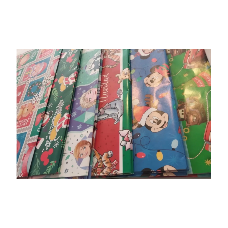 Navidad