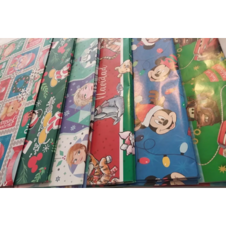 Navidad