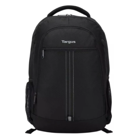 Morral Targus