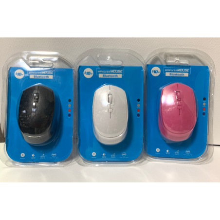 mouse bluetooth