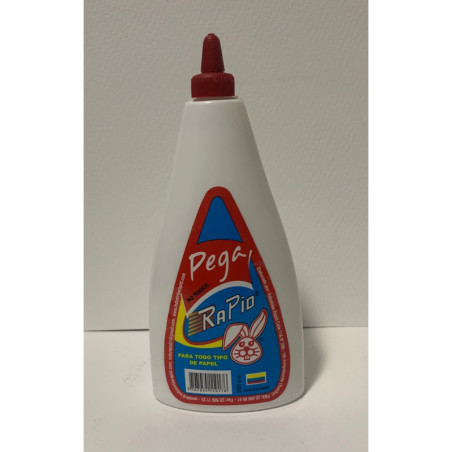 Colbon de 200 grs