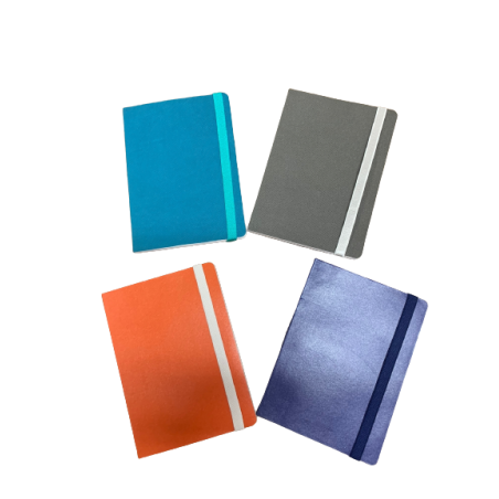 SketchBook Mini 104 Hojas