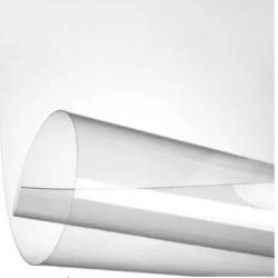 Pliego de Acetato Calibre 6 70 x 100