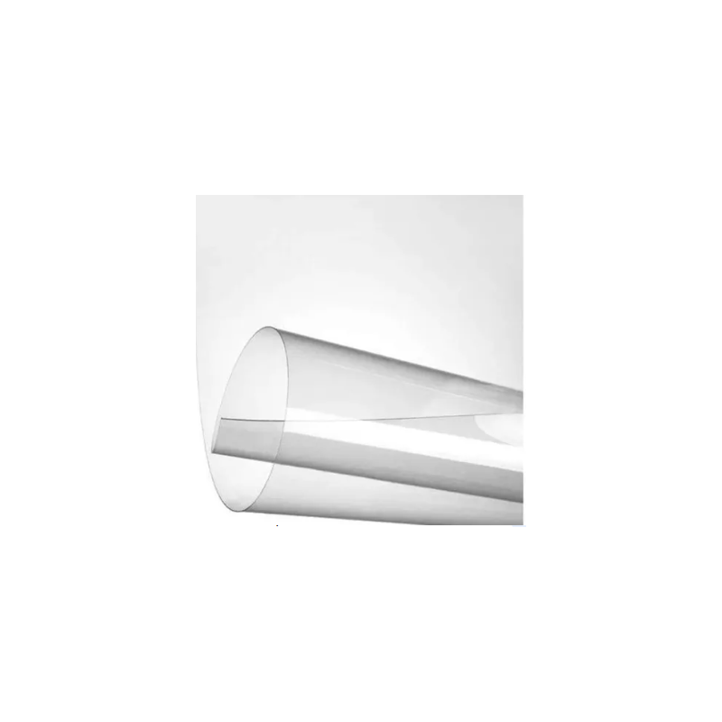 Pliego de Acetato Calibre 6 70 x 100