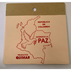 Tabla Para Moldear y Punzado