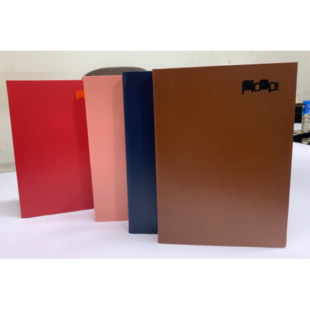 CUADERNO COSIDO 7 MATERIAS